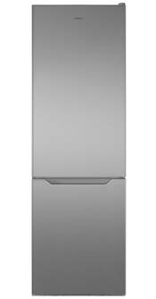 FRICOM. TEKA NFL342C INOX 188x60 NF