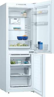 FRICOM. BALAY 3KFE362WI 176x60 NF BCO