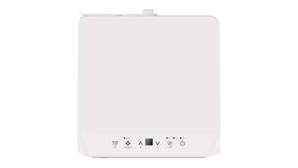 ACON.PORT ARTICA AAP0929SM PORTATIL 2250F R290