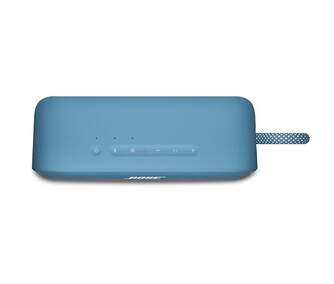 ALTAVOZ BOSE SOUND LINK PLUS AZUL 894040-0200