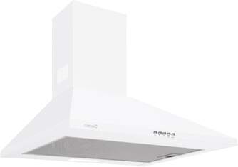 CAMP. CATA OMEGA 600WH 02002010 BCA