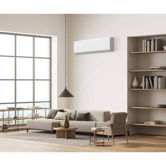 ACON.SPLIT FUJITSU ASY35KN A 2924F WIFI ACON.SPLIT FUJITSU ASY35KN A 2924F WIFI