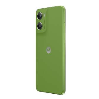 SMARTPHONE MOTOROLA G06 8/256 6,88%%%quot; TENDRIL