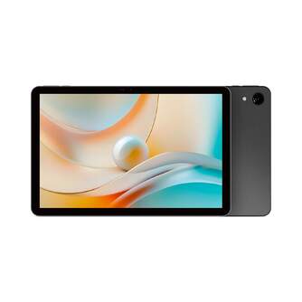 TABLET SPC GRAVITY 6 9791464T 4/64 10,1%%%quot; NEGRA
