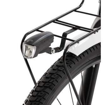 BICICLETA ELECTRICA NILOX J7 28X1,75P WHITE