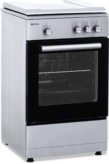 COCI. ARTICA AKF50553X INOX 50x55 3F