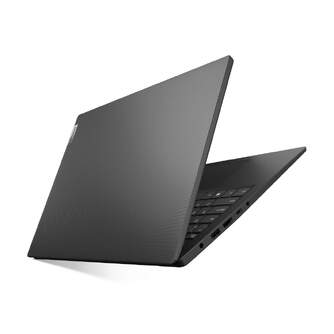 PORTATIL LENOVO V15 G5 I3-1315U 8/512GB 15,6%%%quot; W11H