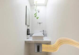 TERMO HAIER ES15VSQM1