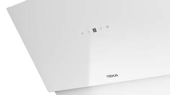 CAMP. TEKA DVM67370TOSWH 60CM 470M BCO 112940009