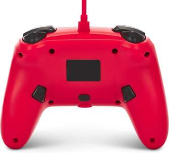 MANDO POWER A SWITCH ENHANCED CON CABLE SPEEDS MAR