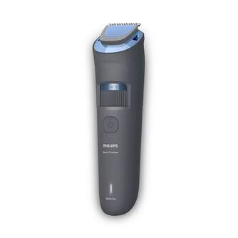 BARBERO PHILIPS BT3617/15 60MIN WET%%%amp;DRY CARGA 4H