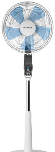 Ventilador Pie Rowenta VU3110