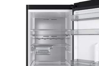 FRI. SAMSUNG RR39C7EC5B1/EF 185x60 1P NF GRAF DSP