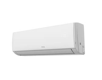 ACON.SPLIT TCL S18F2S1 4422FRIG A /A WIFI ACON.SPLIT TCL S18F2S1 4422FRIG A /A WIFI