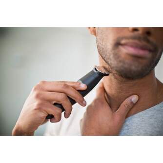 BARBERO REMINGTON PG6130 GROOMKIT MULTIFUNCION