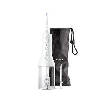 IRRIGADOR PHILIPS HX3826/31 POWER FLOSSER  