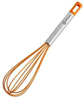 BATIDOR BRA EFFICENT A195001