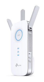 REPETIDOR TP LINK AC1750 WIFI