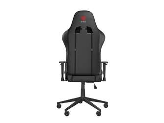 SILLA GAMING GENESIS NITRO 440 G2