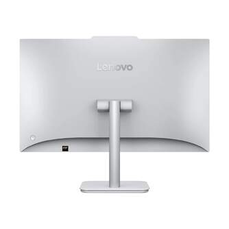 OR. AIO LENOVO A105 24%%%quot; R5 40/ 16GB/ 512SSD/ W11