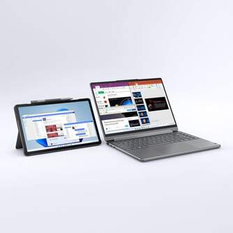 TABLET LENOVO P11 (2ND GEN) 4/128 11,5%%%quot;   PEN GREY