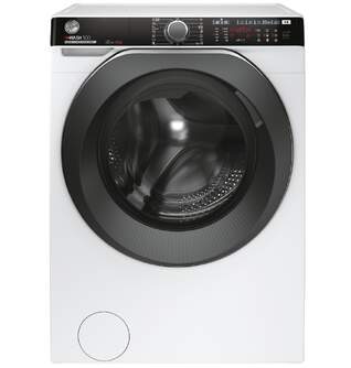 LVD. HOOVER HWP48AMBC7/1S 8K 1400R