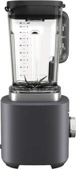 BATID. VASO KITCHENAID 5KSB2073EDG 2L GRIS