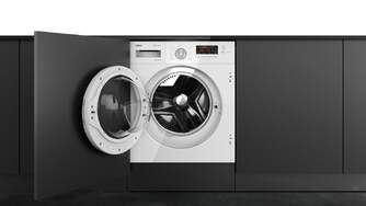 LVD. TEKA LI61481 8K 1400R INT BCO 114000011