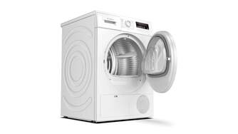 SECADORA BOSCH WTR85V91ES 8K BC BCA DSP