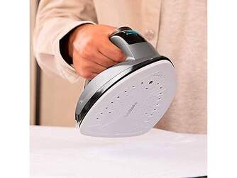 CENTRO PLANCHADO CECOTEC FAST%%%amp;FORIUS XTREME 5596