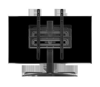 SOPORTE ONE FOR ALL WM4471 GIRATORIO 32%%%quot;-65%%%quot; 90%%%#186;