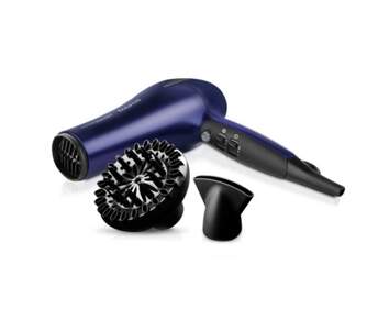 SECADOR TAURUS FASHION 3000 IONIC 2200W AC