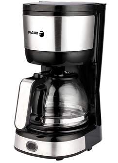 CAFET. GOTEO FAGOR  WAKEUP MUST 700W 0,6L V/C