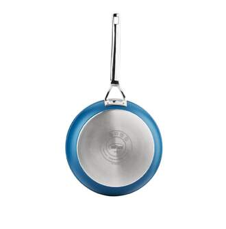 SARTEN INOXIBAR AQUA LINE 22CM 18722