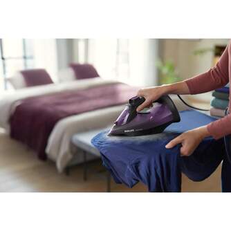 PLANCHA PHILIPS DST5030/80 2400W 180GV