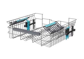 LVJ. CANDY CI6B4S1PSA 10P 3%%%#170;B 44dBA INT
