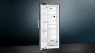 FRI. SIEMENS KS36VVXDP 186x60 1P C%%%#205;CLICO NEGRO