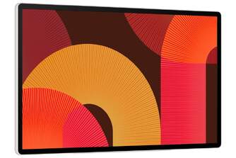 TV SAMSUNG 27%%%quot; UE27LSM7F QHD STV TACTIL PORTATIL