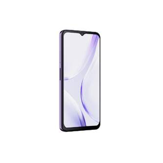 SMARTPHONE CUBOT NOTE 50 8/256 6,56%%%quot; MORADO