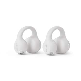 AURICULARES PHILIPS TAQ2000WT BT 5.4 IPX4 28H BL