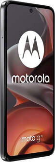 SMARTPHONE MOTOROLA G15 8/256 6,72%%%quot; TORNADO