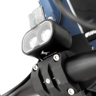 PATIN ELECTRICO SMARTGYRO RAPTOR EVO LR 10%%%quot; 1000W