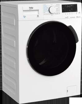 LVD.SEC. BEKO HTV7716DSWBTR 7K/4K 1400R