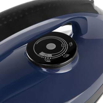 CENTRO PLANCHADO ORBEGOZO VP8550 6B 2400W