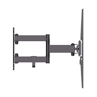 SOPORTE TV ENGEL-AXIL AC0592E INCLINAB 26-60%%%quot; 30KG