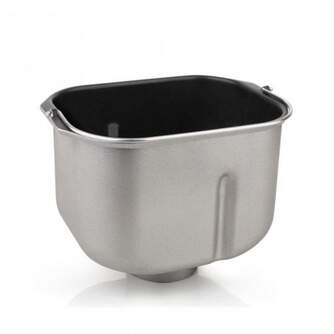 PANIFICADORA TAURUS 914815 MY BREAD