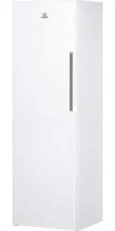 CONG.VER INDESIT UI8F1CW1 187x60  NF