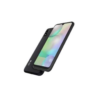 SMARTPHONE SPC SMART ULTIMATE 2512364N 3/64 6,1%%%quot;B