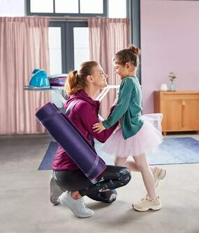 CENTRO PLANCHADO PHILIPS GC7920/20 6,5B 430G