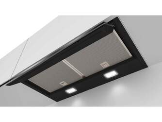 CAMP. BOSCH DBB67AM60 60CM 749 m3/h